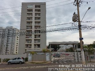 Imagem do imóvel AP61300