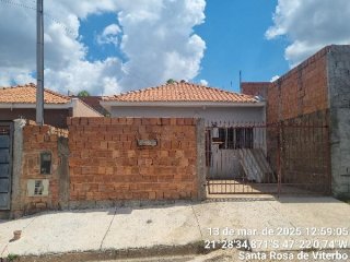 Imagem do imóvel CA33554