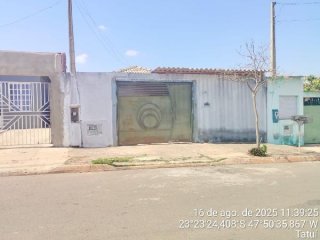 Imagem do imóvel CA77274