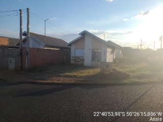 Imagem do imóvel CA63019