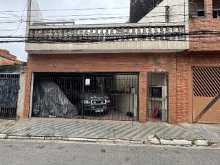 Imagem do imóvel CA48831