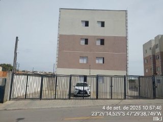 Imagem do imóvel AP49698