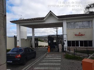 Imagem do imóvel AP17525