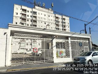 Imagem do imóvel AP60440