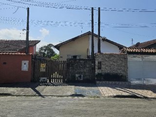Imagem do imóvel CA86568