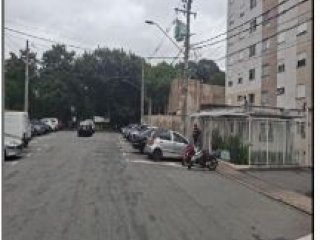 Imagem do imóvel AP06522