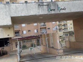 Imagem do imóvel AP55158