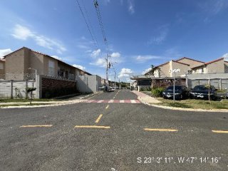 Imagem do imóvel AP74334