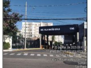 Imagem do imóvel AP54500