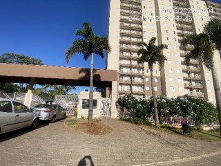 Imagem do imóvel AP89796