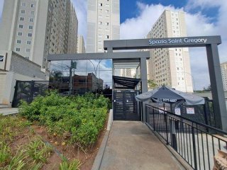 Imagem do imóvel AP97424