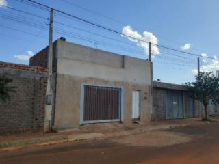 Imagem do imóvel CA97676