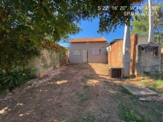 Imagem do imóvel CA06415