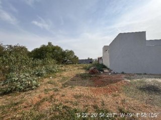 Imagem do imóvel TE85765