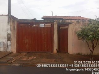 Imagem do imóvel CA53713