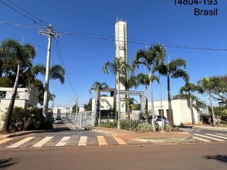 Imagem do imóvel AP67967