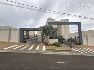 Imagem do imóvel AP99198