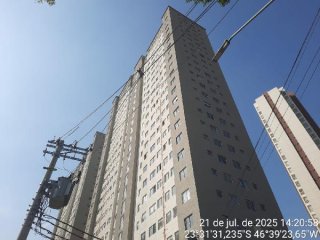 Imagem do imóvel AP81593