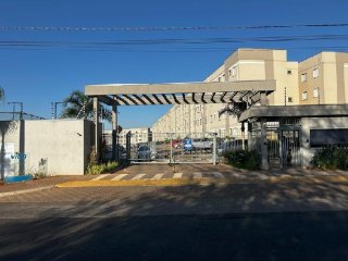 Imagem do imóvel AP69124