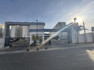 Imagem do imóvel AP03962