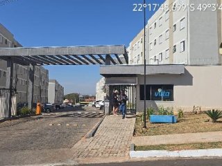 Imagem do imóvel AP83984