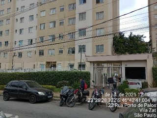 Imagem do imóvel AP81799
