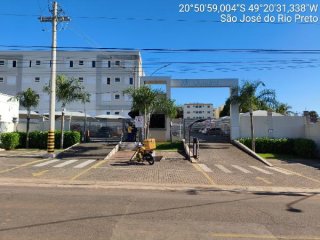Imagem do imóvel AP28240