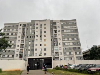 Imagem do imóvel AP93642