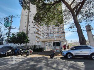 Imagem do imóvel AP69107