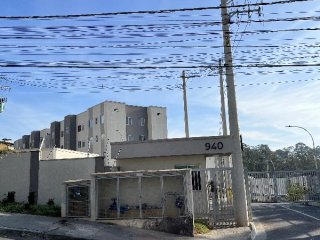 Imagem do imóvel AP07441