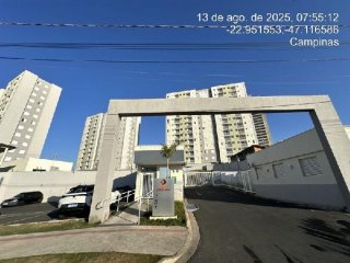 Imagem do imóvel AP49676