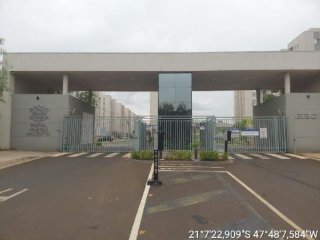 Imagem do imóvel AP26157