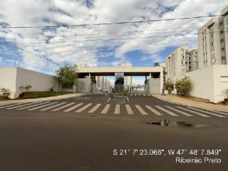 Imagem do imóvel AP62019