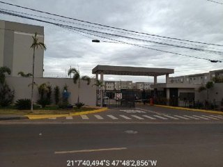Imagem do imóvel AP99024