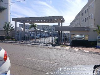 Imagem do imóvel AP07432