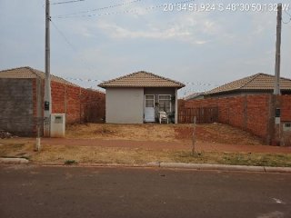 Imagem do imóvel CA96855