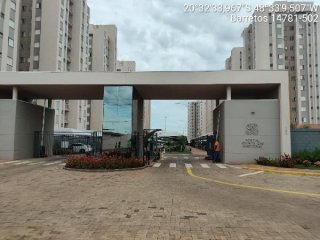 Imagem do imóvel AP67061
