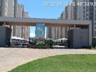 Imagem do imóvel AP57045
