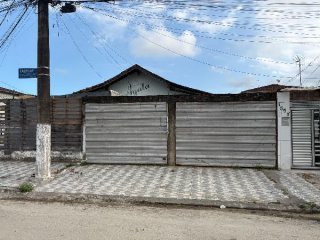 Imagem do imóvel CA60897