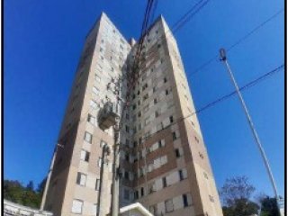 Imagem do imóvel AP78155