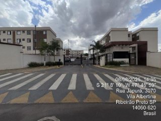 Imagem do imóvel AP03152
