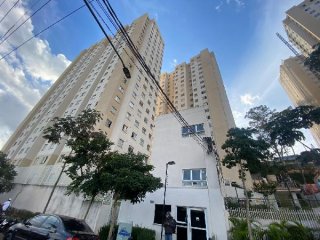 Imagem do imóvel AP94223
