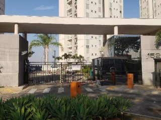 Imagem do imóvel AP52320