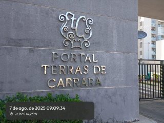 Imagem do imóvel AP18815