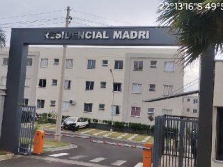 Imagem do imóvel AP87964