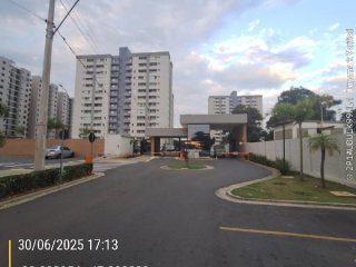 Imagem do imóvel AP26684