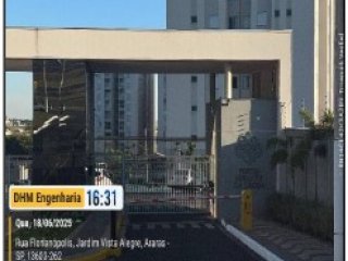 Imagem do imóvel AP58646