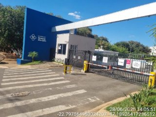 Imagem do imóvel AP82826