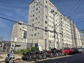 Imagem do imóvel AP85355