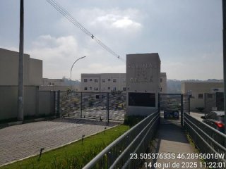 Imagem do imóvel AP95896
